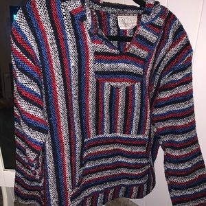 The Ultimate Chill Sweatshirt